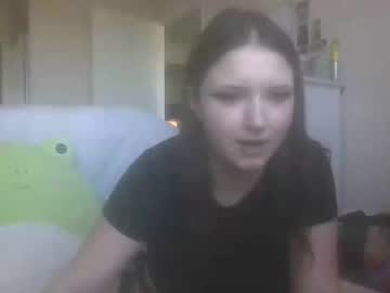 glitteredbrat