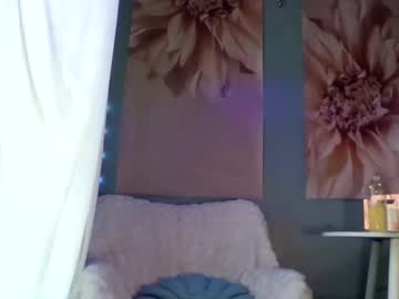 gloriaholey420