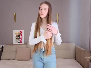 gloryahall