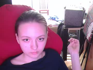 glowdesire 