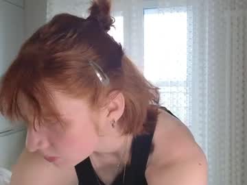 glowsun