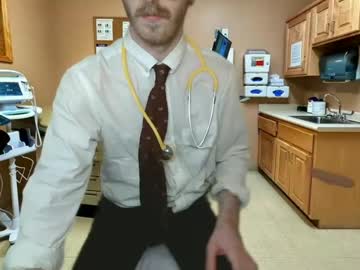 gnickname