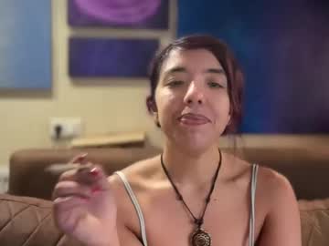goddess sunnydh