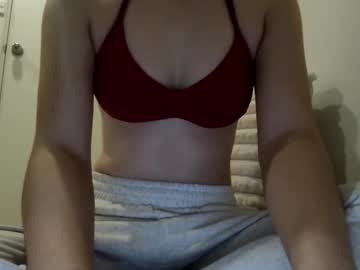 goddessmaya0