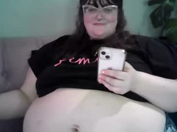 goddesspersepho
