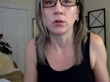 goddesstkelly