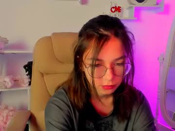 godess olie