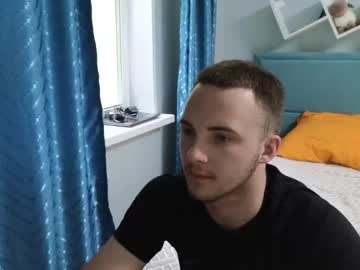 golden boyyy21