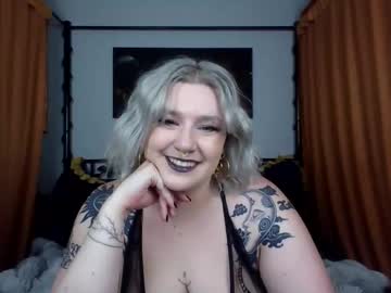 goldenglimmerin