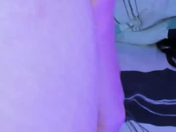 gomezgaby07x
