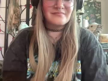 goonieroomie