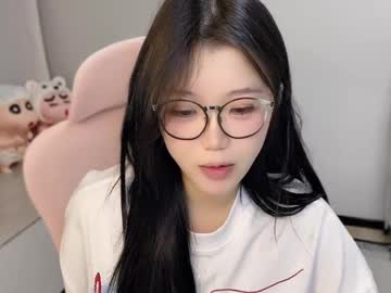 gorgeous girl33
