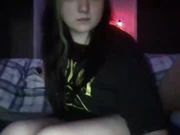 gothicbean
