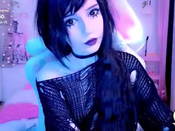 gothiclali