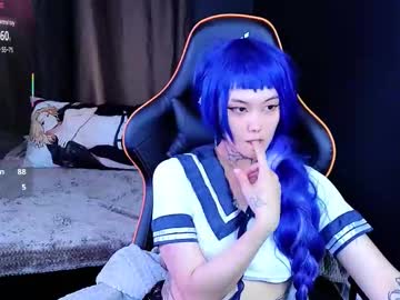 gothxraven