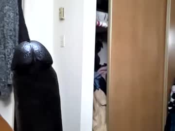 gottabkaydeeee