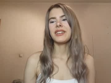 graciegerbig