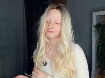 graycewelborn