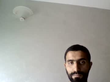 greata695534