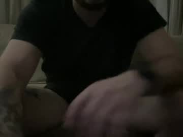 guyduder