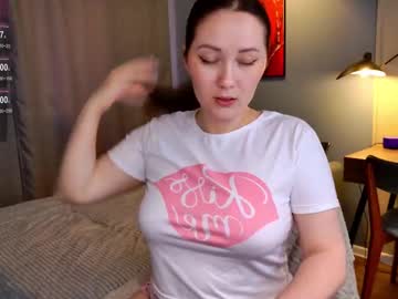 gwen lady