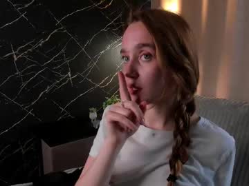 gwenbunn