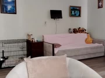 gwendachargois