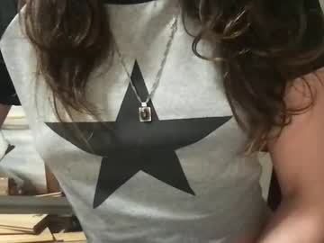 gwenmothly