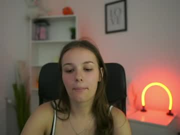 hadegigi18