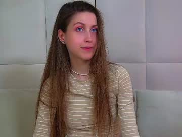 haileyarden