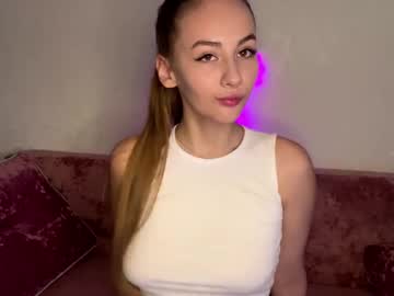 haileyjuice