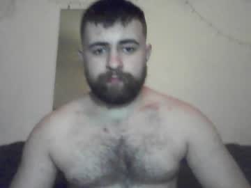 hairy man 69 