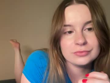 haleywood