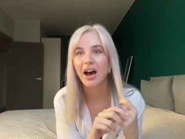 hallie mitchell