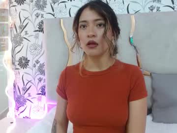 hanaa tay