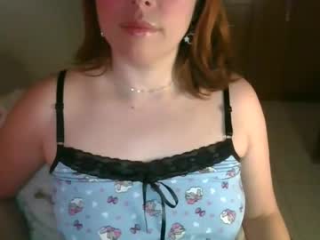hanamariah