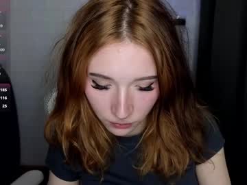 hanna wiwi