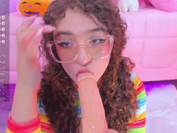 hannacutegod