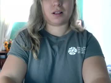 hannahevans2