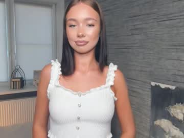 hannavaile