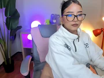 hannax  