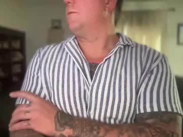 happilymarr1ed