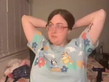 happylilcamgirl