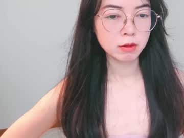 happyluckyrose