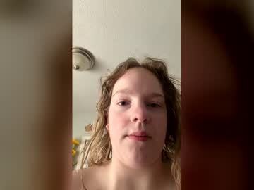 happysnowbunny2