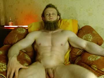 hardandripped