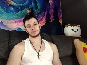 hardselfsucker1