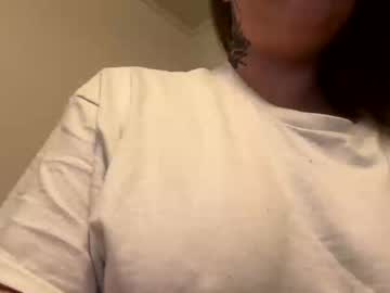 harelysinful