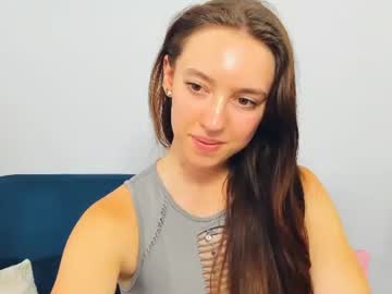 harperbeauty