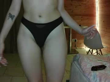harriettethews